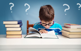 lecturalandia.milaulas.com